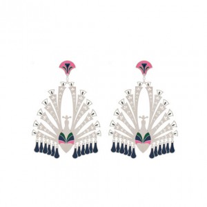 christopher_alexander_boutique_pavao_prata_esmalte_rosa_liceu