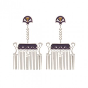 christopher_alexander_liceu_lustre1_prata_esmalte_B