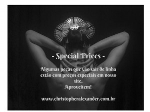 special_sale